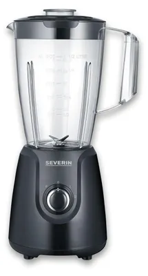 Produktbild von SEVERIN Standmixer SM 3707