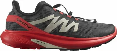 Produktbild von Laufschuhe für Erwachsene Salomon Hypulse Herren - 45 1/3
