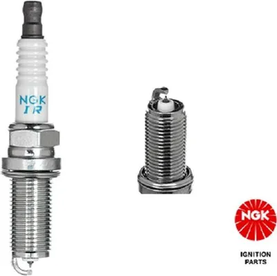 Image de Bougie d'allumage Ngk 5245