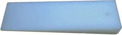 Immagine prodotto di Cuneo in plastica 60X200MM JMP