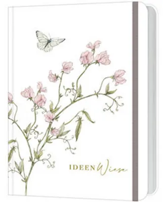 Obrázok produktu pre IdeenWiese - Notebook