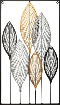 Produktbild von Atmosphera 167009, 1 Stück(e)
