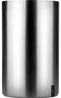 Obrázok produktu pre Helios Flaschenkühler Freeze U 0704 Edelstahl