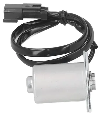 Schwenkmagnetventil 20Y-60-32120 für Bagger PC130-7 u.a.