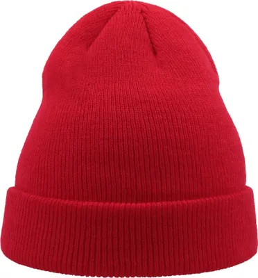 Immagine prodotto di Atlantis - Berretto "Wind" per bambini AB611 (taglia unica) (rosso)