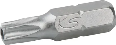 Produktbild von KS TOOLS 911.5152 Schrauberbit