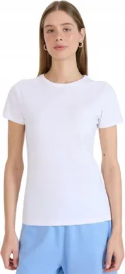 Obrázok produktu pre 4F Trička 4FWMM00TTSHF2, Veľkosť: 168