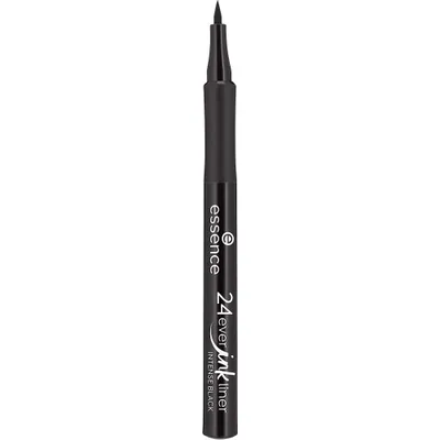 Immagine prodotto di essen.24ever Ink Liner 01 1,2ml