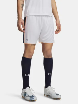 Immagine prodotto di Pantaloncini da allenamento Under Armour UA M Challenger da uomo, taglia L