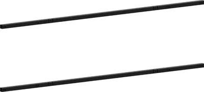 Produktbild von iiyama MD-ADAP001, Schwarz