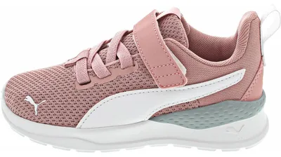 Produktbild von Puma Anzarun Lite AC PS Sneaker low Rosa in Gr. 28