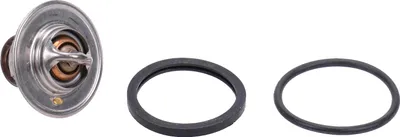 Produktbild von Thermostat Winter 91 Grad Fiat Ducato 230 244 280 290 2.5 2.8 HDI OE 4809019