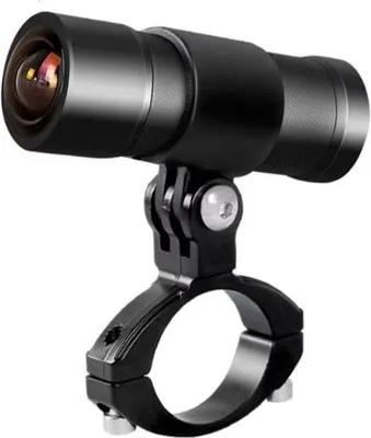 Produktbild von 2K WLAN Fahrradkamera Secutek SVY-K5X