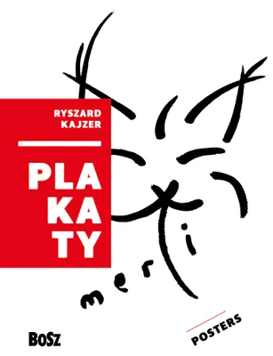 Zdjęcie produktu dla Kajzer. Plakaty
