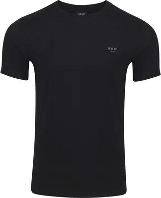 Produktbild von Joop! T-Shirts