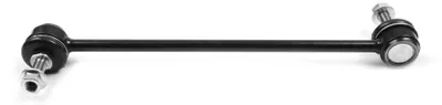 Produktbild von MOOG Koppelstange Stabilisator Vorne CY-LS-18854