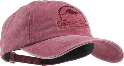 Immagine prodotto di Cappello da baseball Cappello da baseball Cappello da baseball Cappello da baseball Outdoor Mütze Unisex Kappe "Logo Scippis"