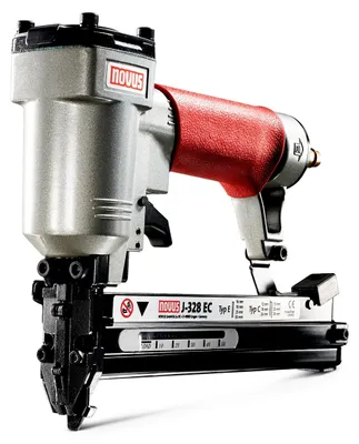 Immagine prodotto di Novus, pinza pneumatica J-328 EC 12-30 mm