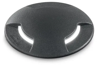 Obrázek produktu pro Vestavné bodové svítidlo Ideal Lux Cecilia Fi1 Large