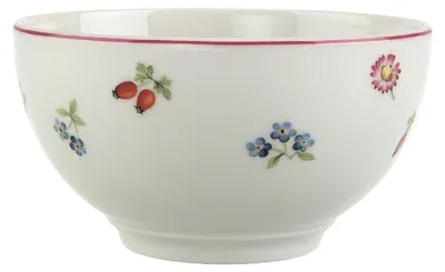 Produktbild von Villeroy & Boch Petite Fleur Bol 470ml