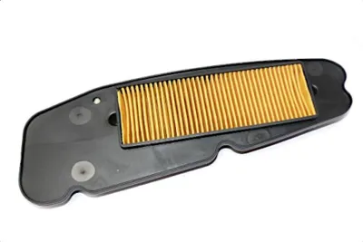 Produktbild von Luftfilter für YAMAHA YP 400 Majesty