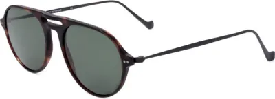 Produktbild von Hackett Bespoke Sonnenbrille HEB239 143 51 17 150