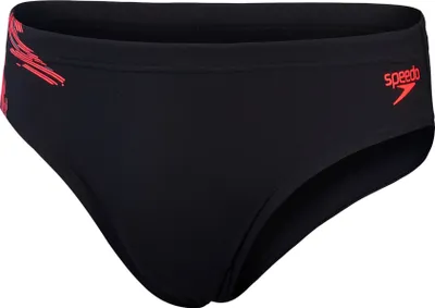 Image de Maillot de bain Speedo Eco+ Tech pour hommes