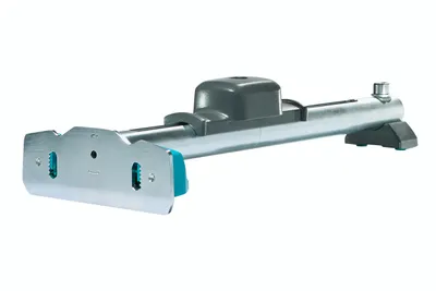 Obrázok produktu pre Wolfcraft Hammer-Zugeisen 3" 1 6945000