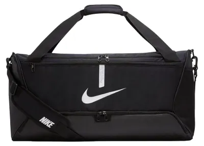 Image de Nike - Sac de voyage « Academy Team », 60 l PP2311 (M) (noir)