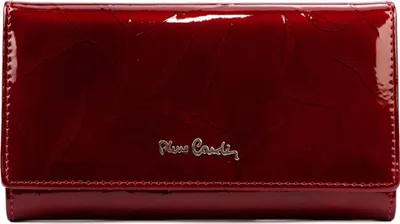 Obrázek produktu pro Peněženky Pierre Cardin greg58196