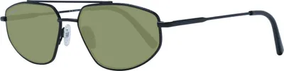 Zdjęcie produktu dla Męskie okulary przeciwsłoneczne Serengeti SS539003 57