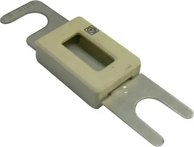 Produktbild von VETUS C20 Streifensicherung 700A | ZE700