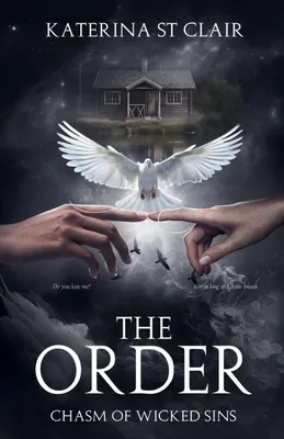 Produktbild von The Order