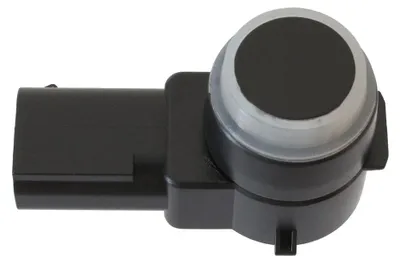 Image de Capteur de recul PDC Citroën Peugeot