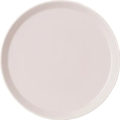 Immagine prodotto di Thomas Lilac Cloud Brotteller 18 cm/Fa 49700-408742-10018 4012436536837