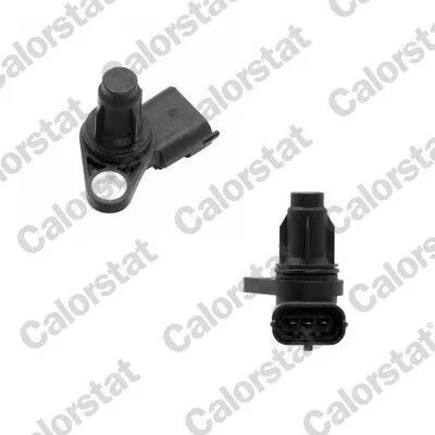 Produktbild von CALORSTAT by Vernet Nockenwelleposition Sensor für HYUNDAI Tucson (TL, TLE) Nockenwellen CS0218