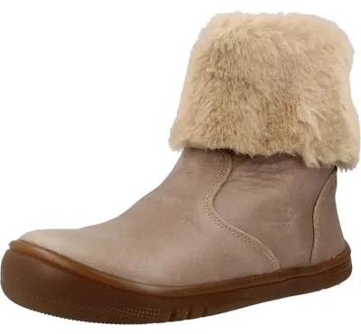 Productafbeelding van Pf241 4 Bota Cuello Pelo