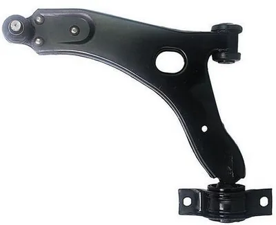 Produktbild von DENCKERMANN D110044 Querlenker Vorne Links Unten für FORD FOCUS (DAW, DBW)