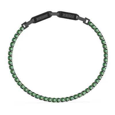 Immagine prodotto di Bracciale da uomo Guess JUMB03237JWBKGNTU