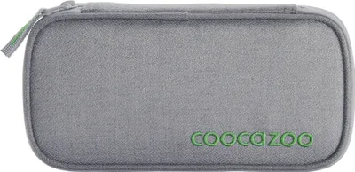 Produktbild von coocazoo Schlamperetui Schlampermäppchen