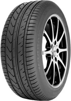 Obrázek produktu pro Nordexx So car-tyres NS9000 ( 19 )