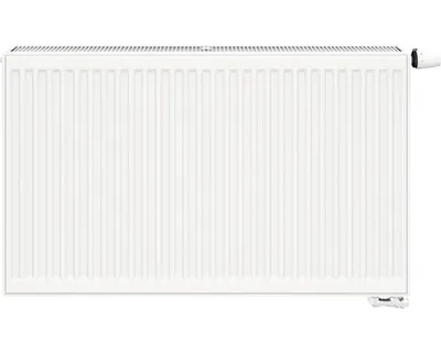 Obrázek produktu pro Deskový radiátor Korado Radik VK 11 600 x 1000 mm 2 spodní přípojky