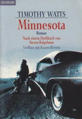 Produktbild von Minnesota