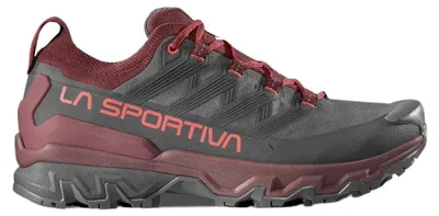 Produktbild von La Sportiva Ultra Raptor 3 Gore-tex® Wanderschuhe Grau EU 43 1/2 Mann Grau EU 43 1/2