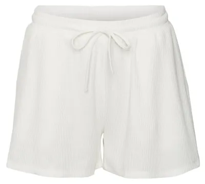 Productafbeelding van VERO MODA VMEMMA shorts, model NOOS