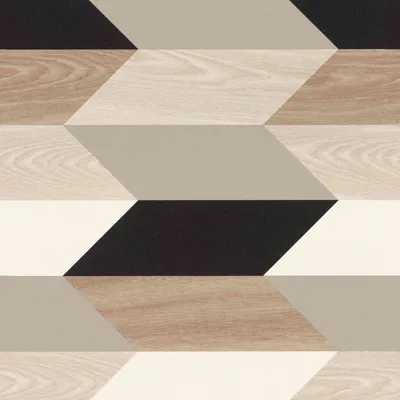 Produktbild von Rasch | Selection | 638554 | Vliestapete | Muster & Motive | 10.05 x 0.53 m | Beige | Wohnzimmer | Flur | Büro | Küche | Wohnräume