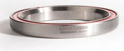 Produktbild von Cane Creek Ersatzlager, 52mm, 1 Stück, Hellbender-Serie