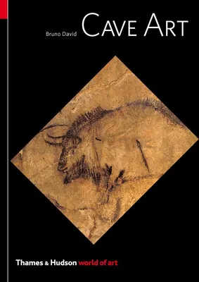 Produktbild von Cave Art