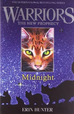 Immagine prodotto di Midnight