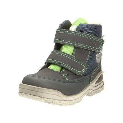 Produktbild von Ricosta Stiefel EUR 20